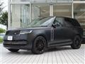 2024 Land Rover Range Rover