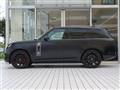 2024 Land Rover Range Rover