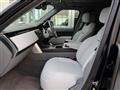 2024 Land Rover Range Rover