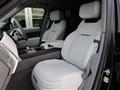 2024 Land Rover Range Rover
