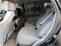 2024 Land Rover Range Rover