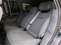2024 Land Rover Range Rover