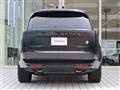 2024 Land Rover Range Rover