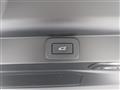 2024 Land Rover Range Rover