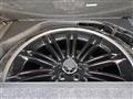 2024 Land Rover Range Rover