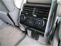 2024 Land Rover Range Rover