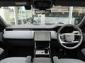2024 Land Rover Range Rover