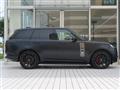 2024 Land Rover Range Rover