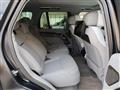 2024 Land Rover Range Rover