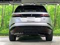 2019 Land Rover Range Rover Velar