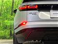 2019 Land Rover Range Rover Velar