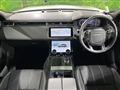 2019 Land Rover Range Rover Velar
