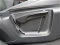 2021 Land Rover Range Rover Velar
