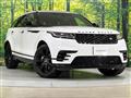 2022 Land Rover Range Rover Velar