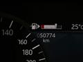 2022 Land Rover Range Rover Velar