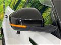 2022 Land Rover Range Rover Velar