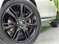 2022 Land Rover Range Rover Velar