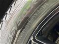 2022 Land Rover Range Rover Velar