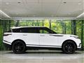 2022 Land Rover Range Rover Velar