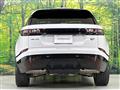 2022 Land Rover Range Rover Velar