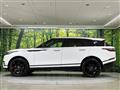 2022 Land Rover Range Rover Velar