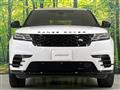 2022 Land Rover Range Rover Velar