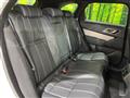 2022 Land Rover Range Rover Velar