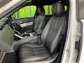 2022 Land Rover Range Rover Velar