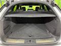 2022 Land Rover Range Rover Velar