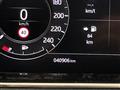 2019 Land Rover RangeRover Evoque