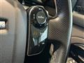 2019 Land Rover RangeRover Evoque
