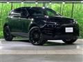 2026 Land Rover RangeRover Evoque