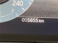 2026 Land Rover RangeRover Evoque