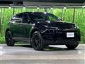 2026 Land Rover RangeRover Evoque