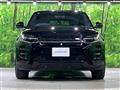 2026 Land Rover RangeRover Evoque