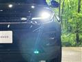 2026 Land Rover RangeRover Evoque