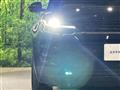 2026 Land Rover RangeRover Evoque