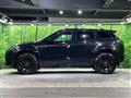 2026 Land Rover RangeRover Evoque