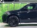 2026 Land Rover RangeRover Evoque