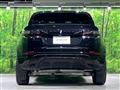 2026 Land Rover RangeRover Evoque