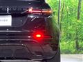 2026 Land Rover RangeRover Evoque