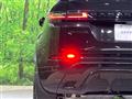2026 Land Rover RangeRover Evoque