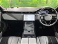 2026 Land Rover RangeRover Evoque