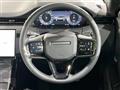 2026 Land Rover RangeRover Evoque