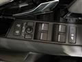 2026 Land Rover RangeRover Evoque