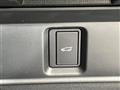 2026 Land Rover RangeRover Evoque