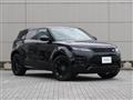 2024 Land Rover RangeRover Evoque
