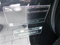 2024 Land Rover RangeRover Evoque