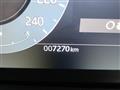 2024 Land Rover RangeRover Evoque