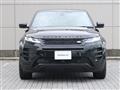 2024 Land Rover RangeRover Evoque